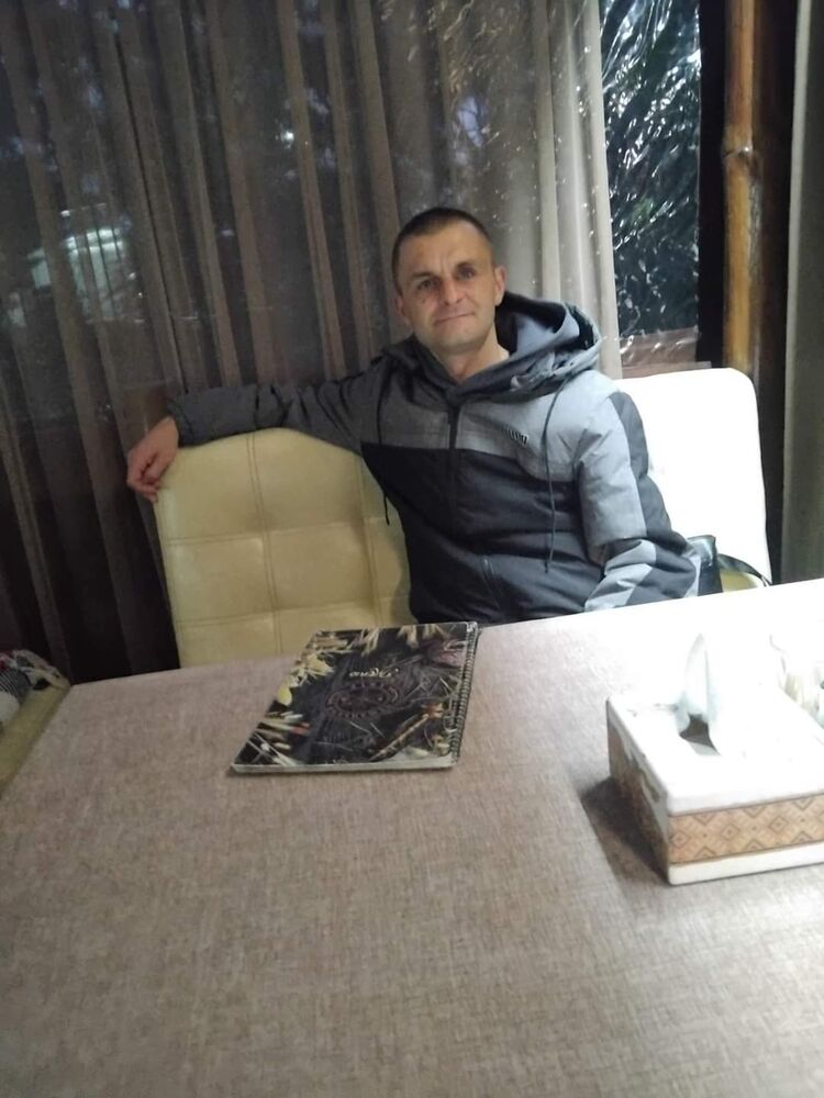 ���������� ������, ���� ������� �������, 39 ���, ������������ ��� ������, ����� � ���������, c�������� ���������, ���������