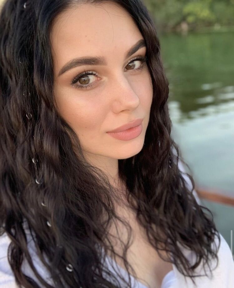 ���� 32058043 ������� ������, 25 ���, ���� ���������� � ������