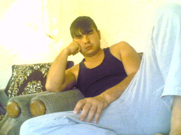 ���������� �������������, ���� ������� ������, 36 ���, ������������ ��� ������