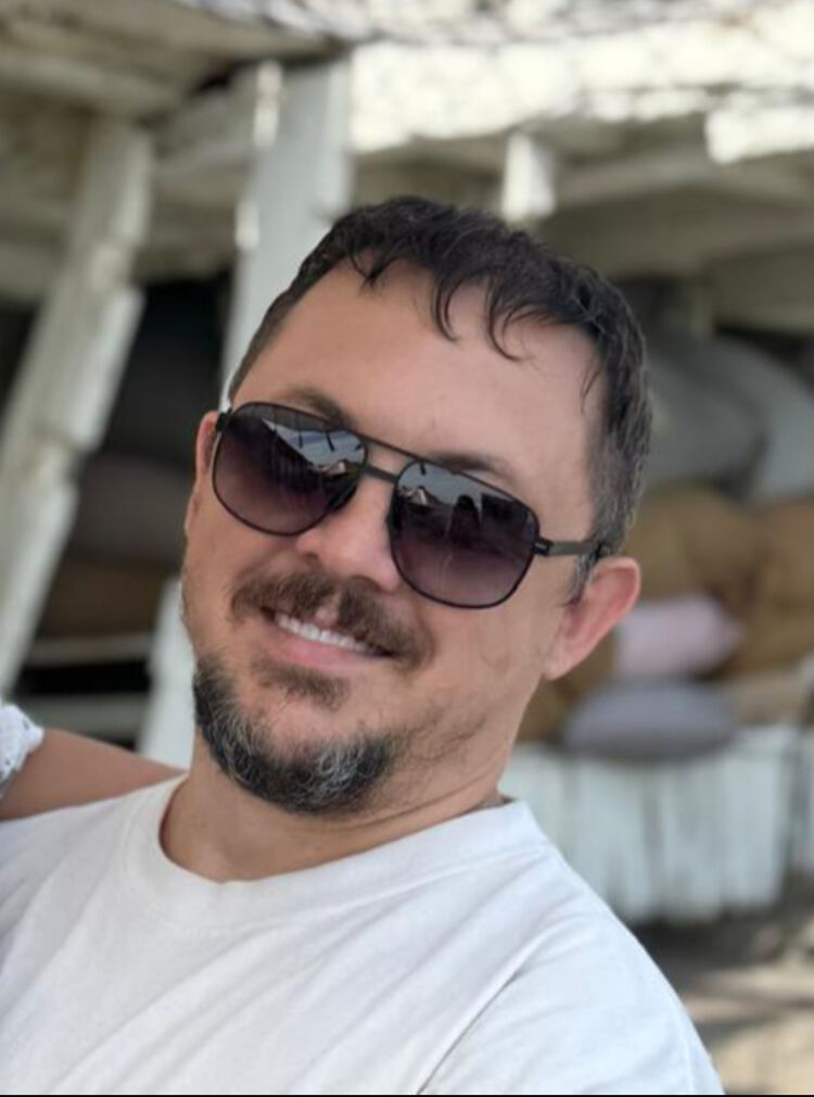 ���� 52941083 ������� �����, 42 ����, ���� ���������� � �������������