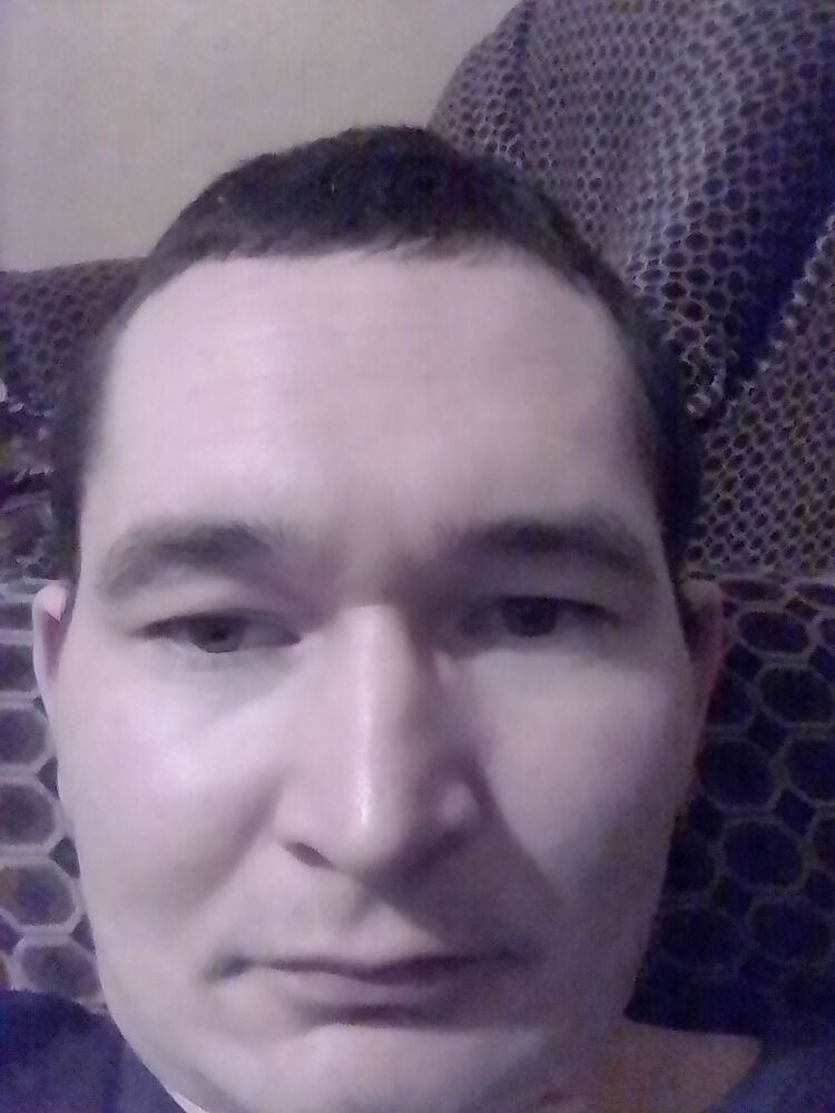 ���������� ������, ���� ������� ������, 39 ���, ������������ ��� ������, ����� � ���������, c�������� ���������, ���������