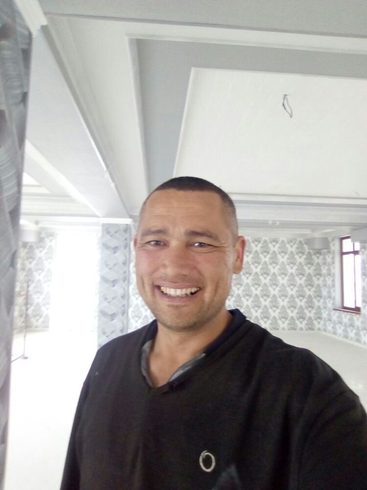 ���� 24711103 ������� ����, 37 ���, ���� ���������� � ��������