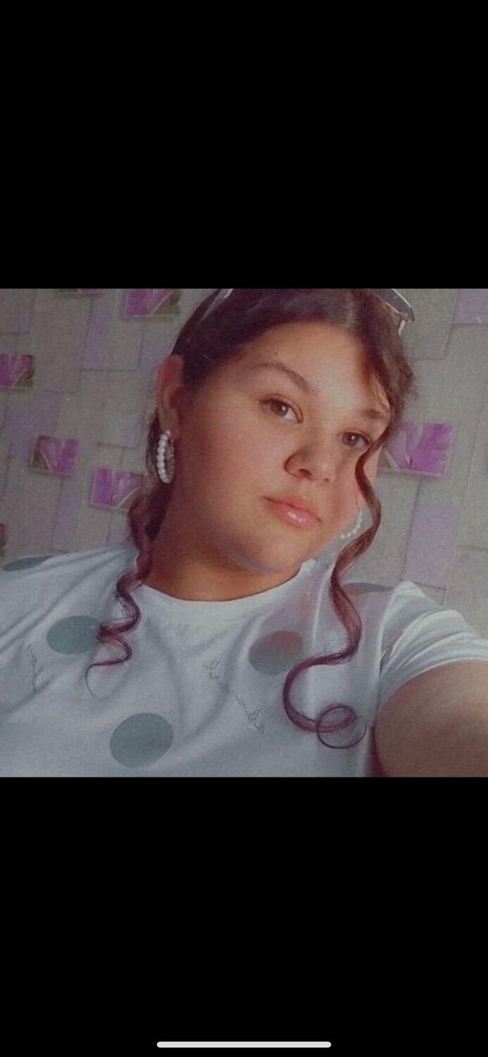  47905743  , 18 ,    