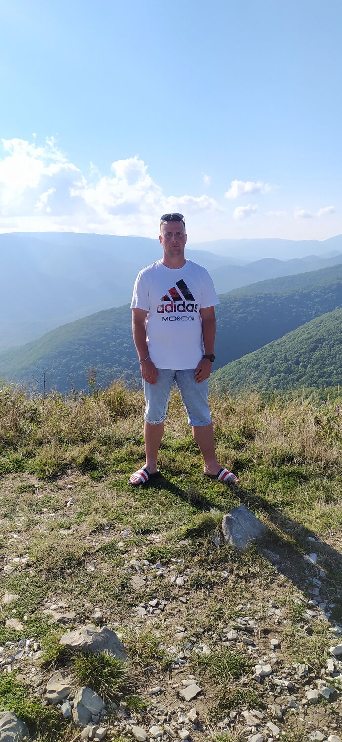   ,   Vladimir, 35 ,   ,   , c 