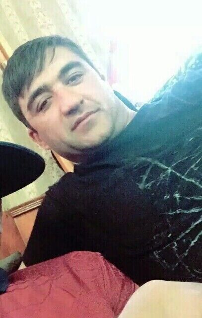 ���� 29894183 ������� ����, 35 ���, ���� ���������� � �����