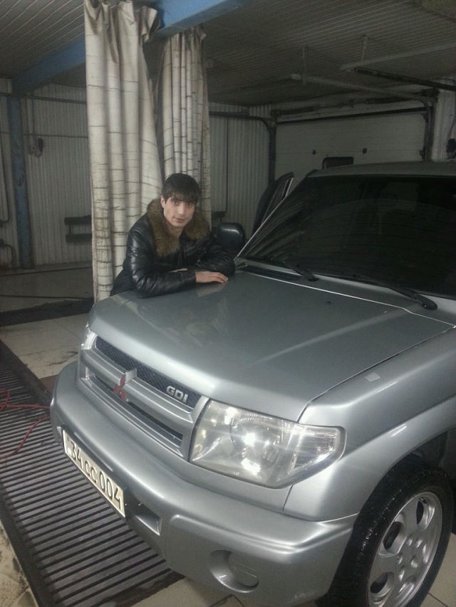 ���� 5088213 ������� RAZ, 36 ���, ���� ���������� � �������