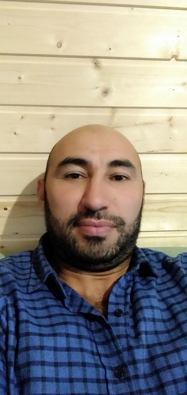  39816893  , 40 ,    