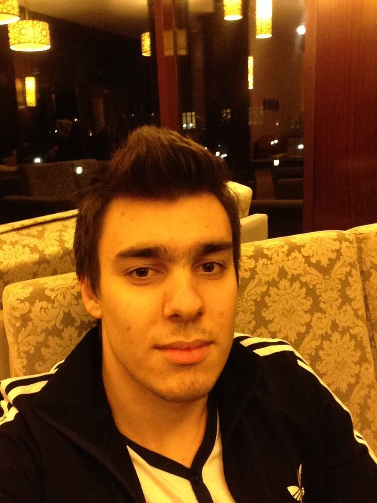 ���������� ����, ���� ������� Xmen, 29 ���, ������������ 