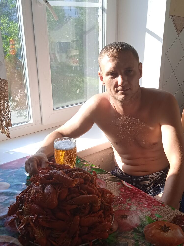 ���������� �������, ���� ������� �������, 41 ���, ������������ ��� ������