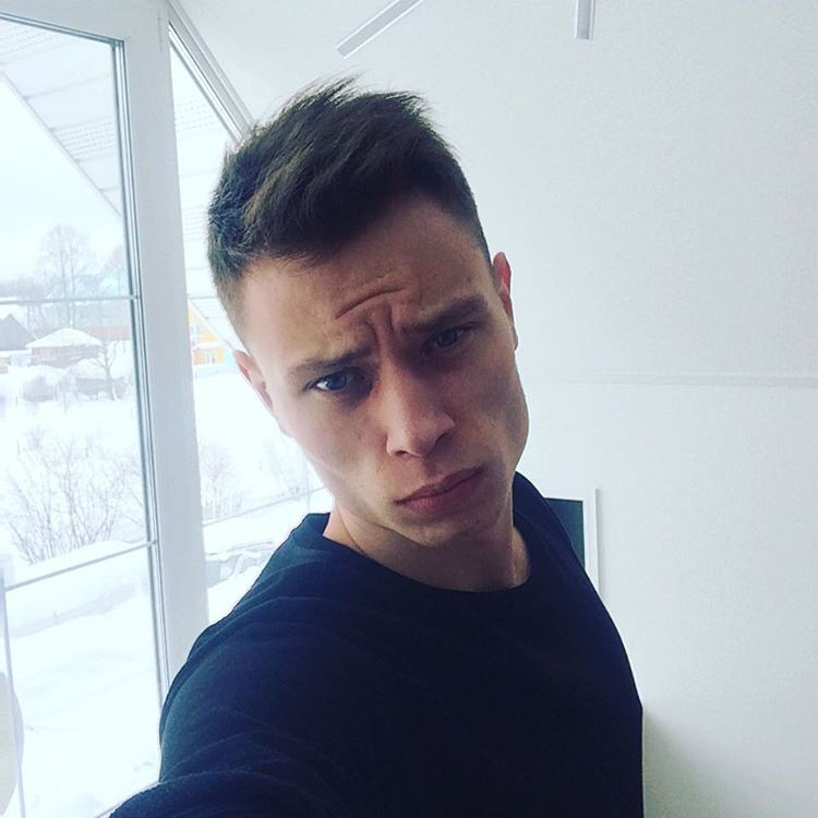 ���� 26497213 ������� ��, 30 ���, ���� ���������� � ����������