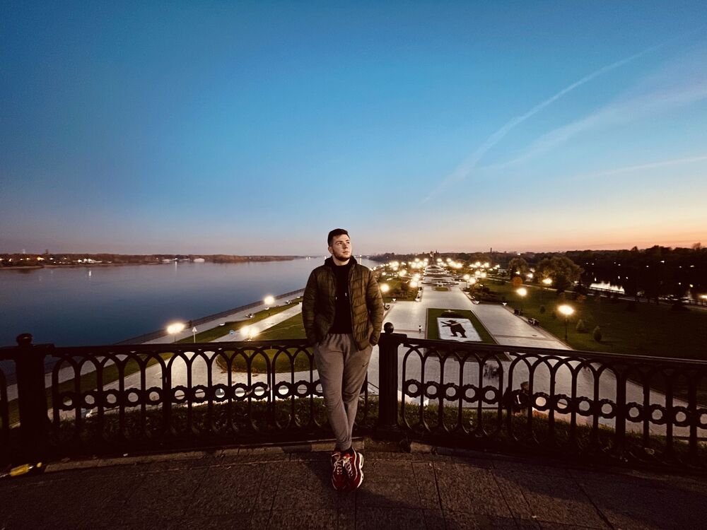 ���� 35693563 ����� ����, 23 ����, ���� ���������� � ������