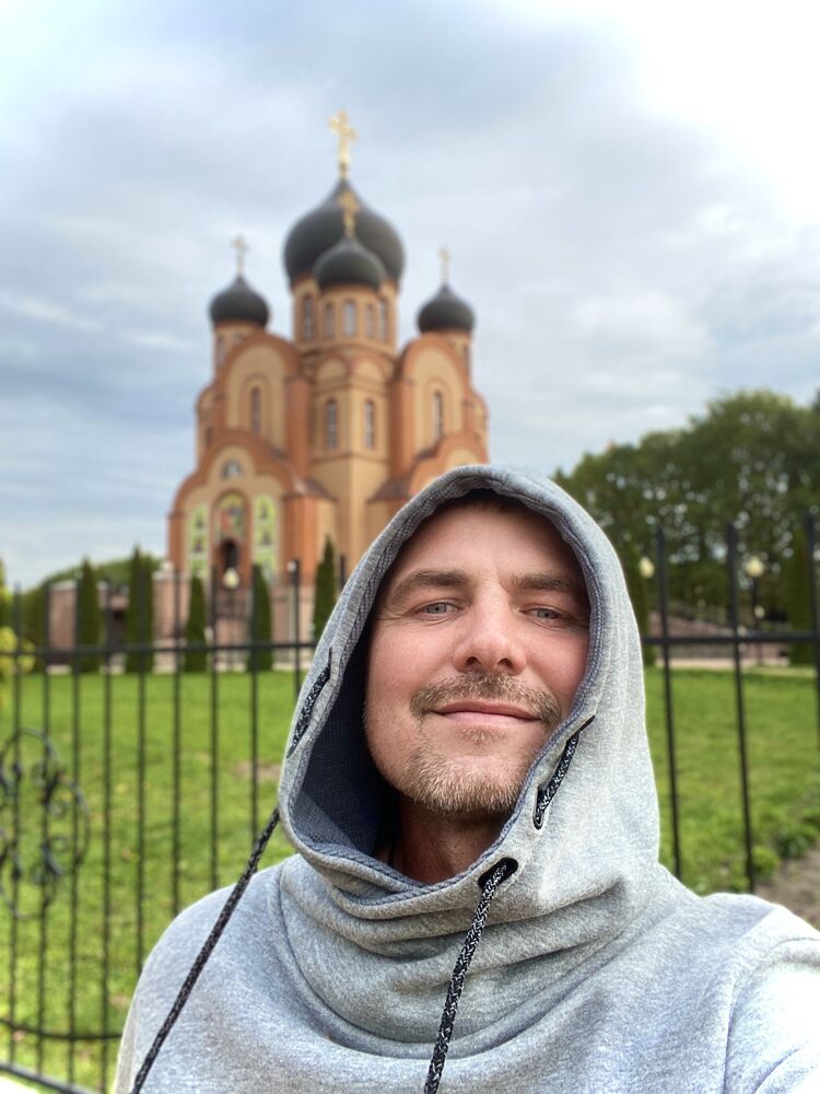 ���������� ����������, ���� ������� ���������, 47 ���, ������������ ��� ������, ����� � ���������