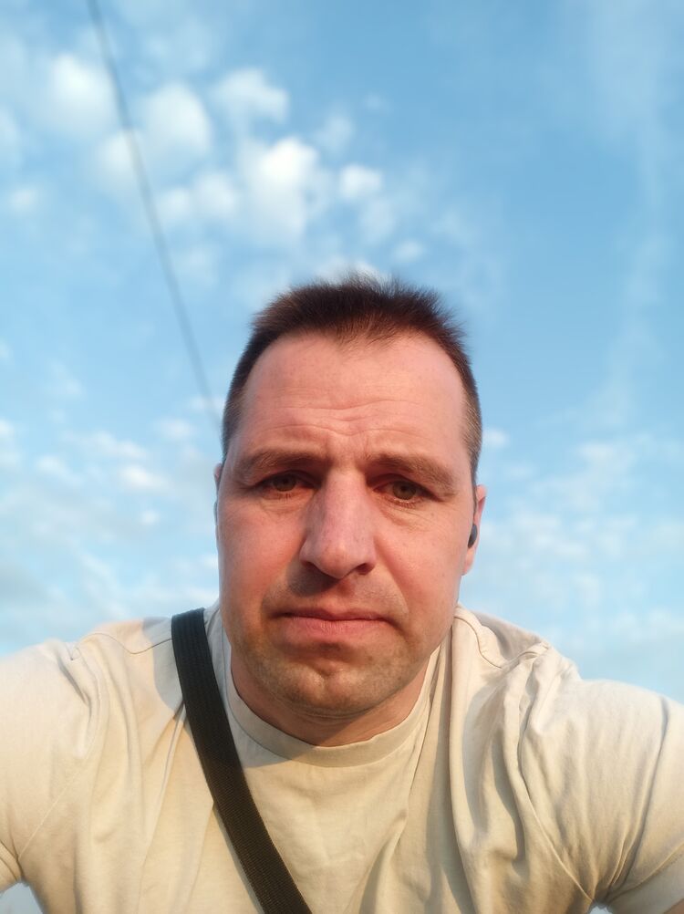  ,   Dima, 44 ,   ,   , c , 