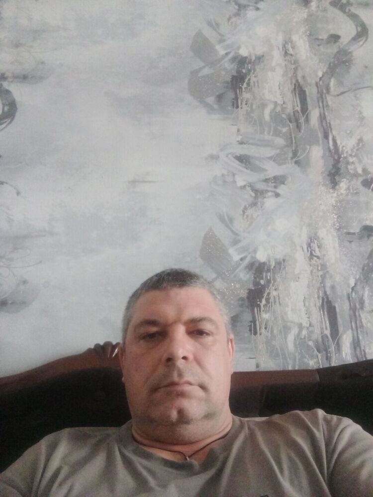 ���� 55694693 ������� �������, 49 ���, ���� ���������� � �����