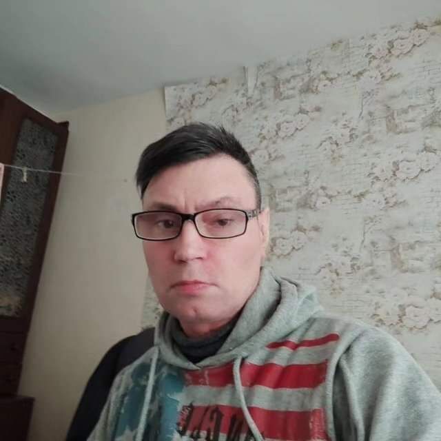  47497103  ˸, 50 ,    