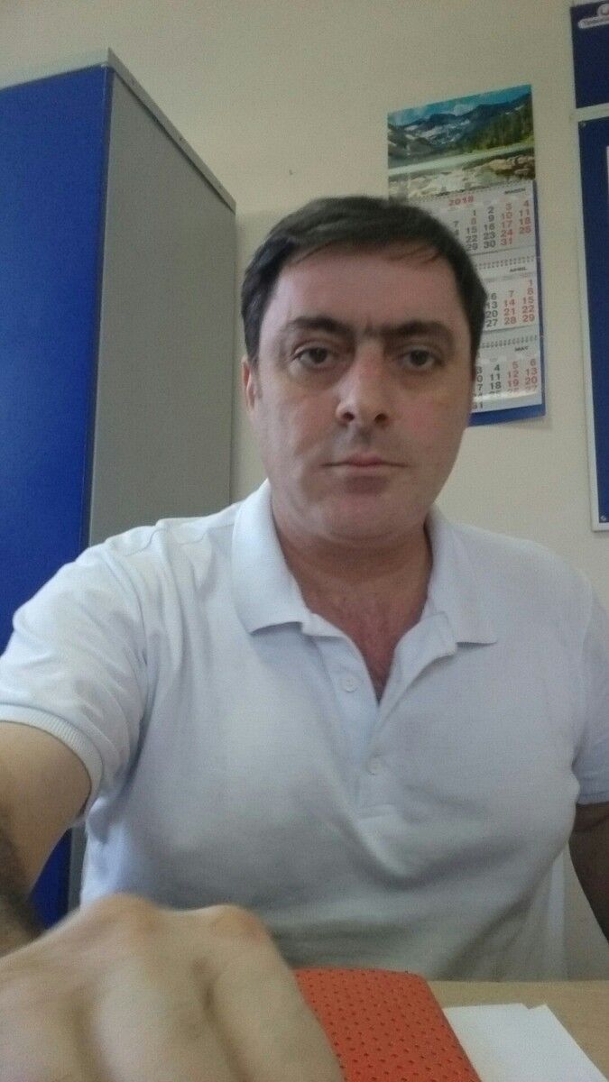  ,   , 51 ,   ,   , c 