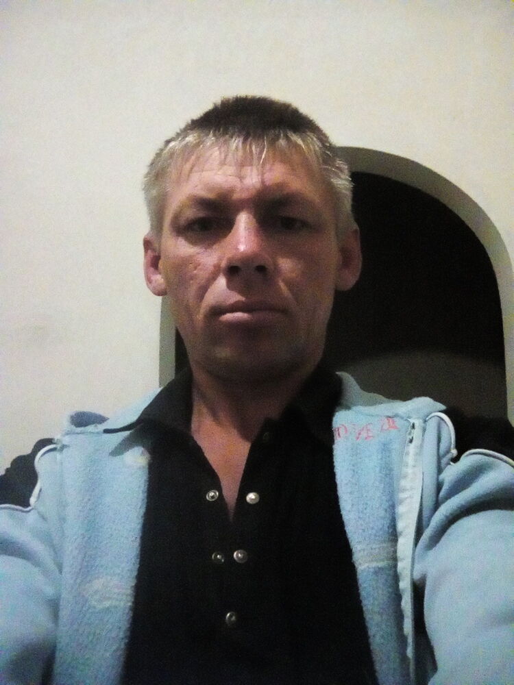  --,   , 43 ,   