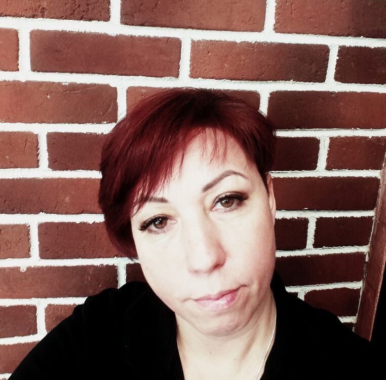 ���������� �������, ���� ������� �����, 48 ���, ������������ ��� ������, ����� � ���������, ���������