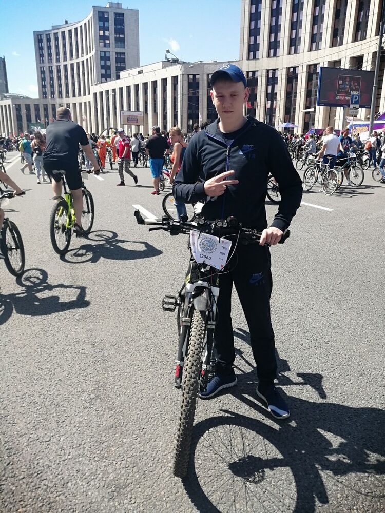 ���������� ���������, ���� ������� ���������, 31 ���, ������������ ��� c�������� ���������