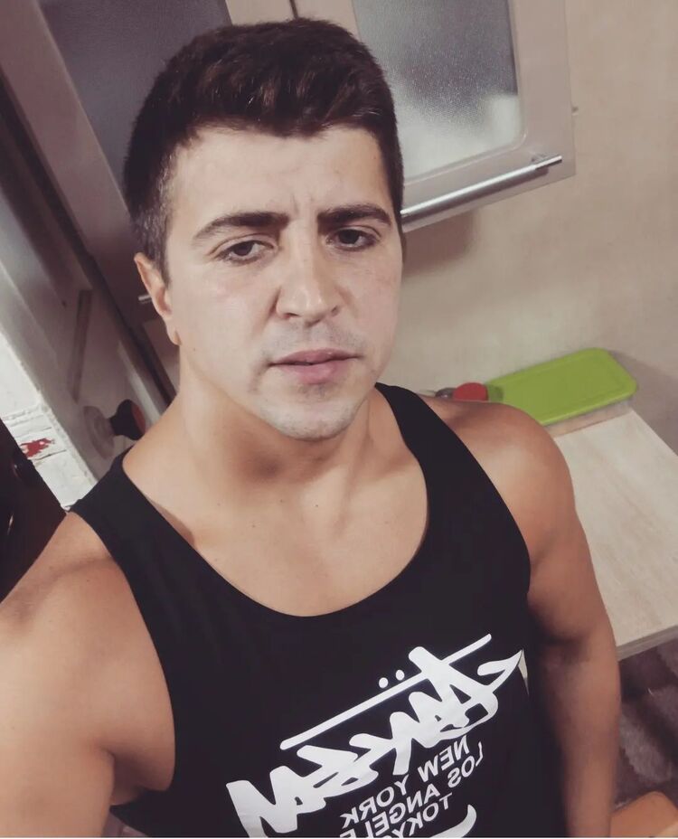 ���������� ������, ���� ������� ���, 32 ����, ������������ ��� ������, ����� � ���������