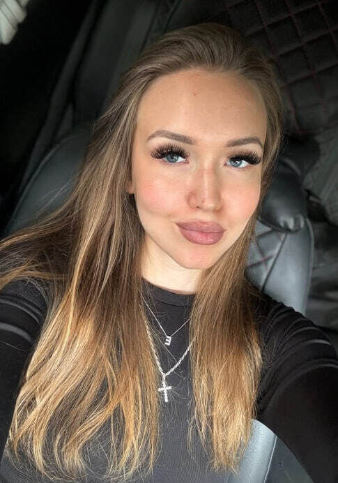 ���� 50521693 ������� �����, 29 ���, ���� ���������� � ������