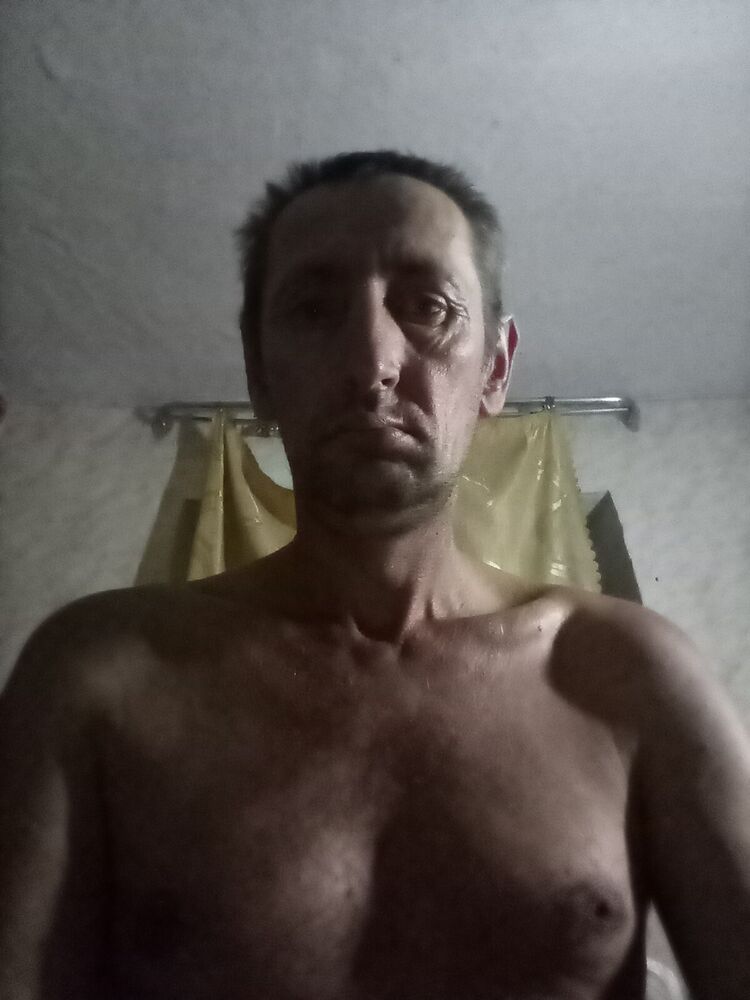  45936683   , 47 ,    Deleted