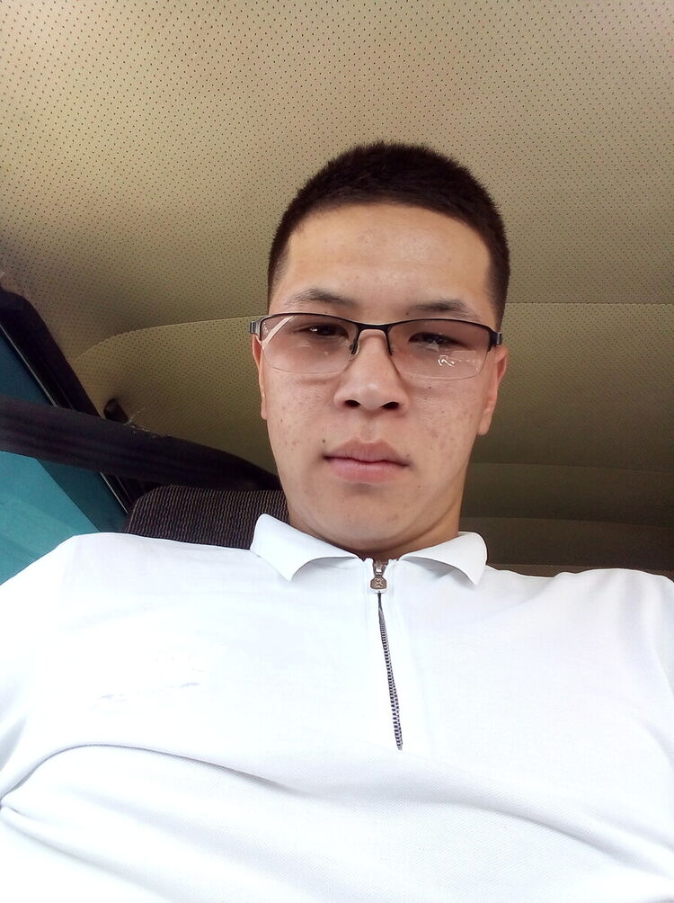 ���� 21082033 ������� ������, 27 ���, ���� ���������� � ��������