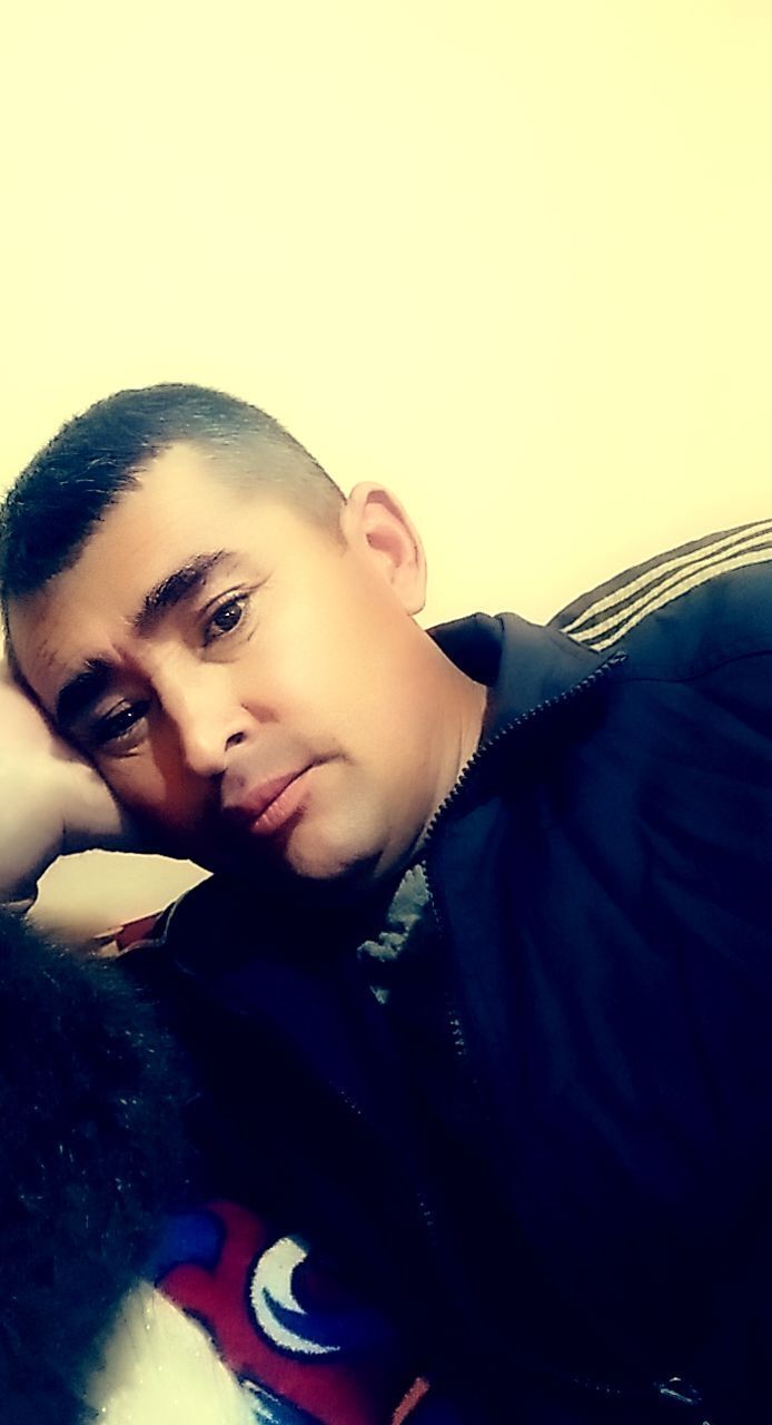  ,   Hayotbek, 38 ,   ,   