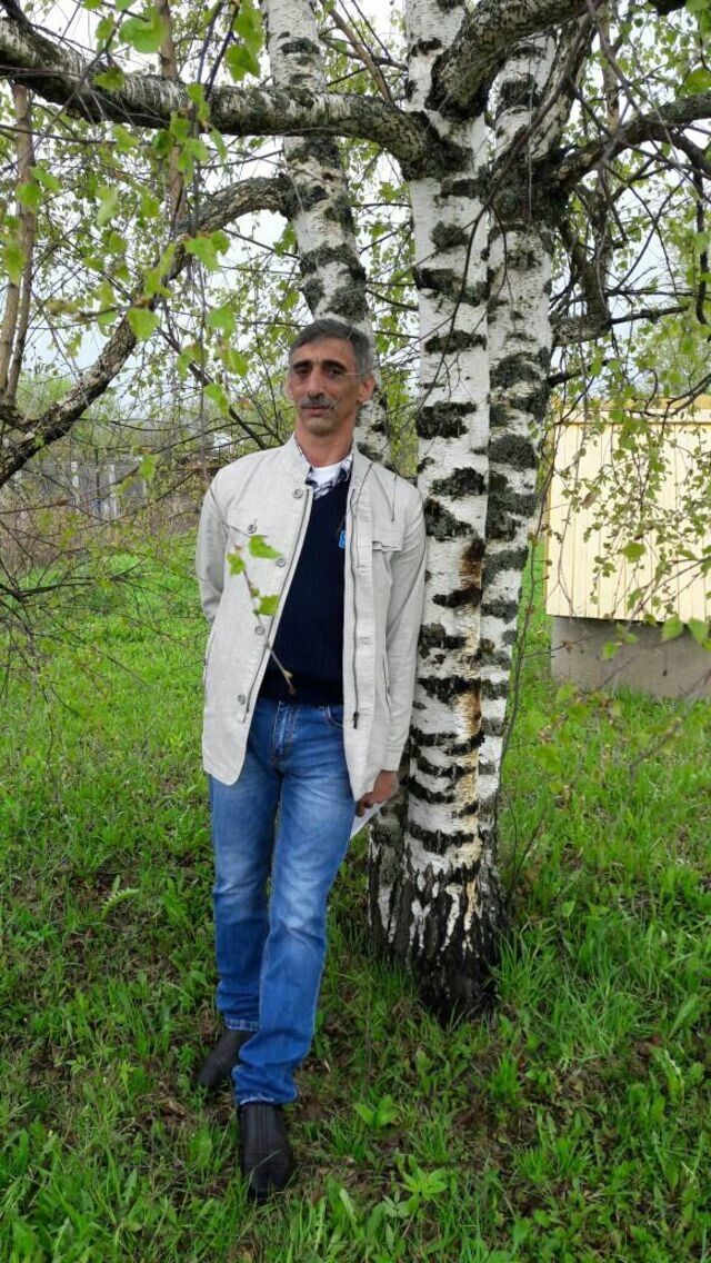 ���� 26858963 ������� �������, 58 ���, ���� ���������� � ������