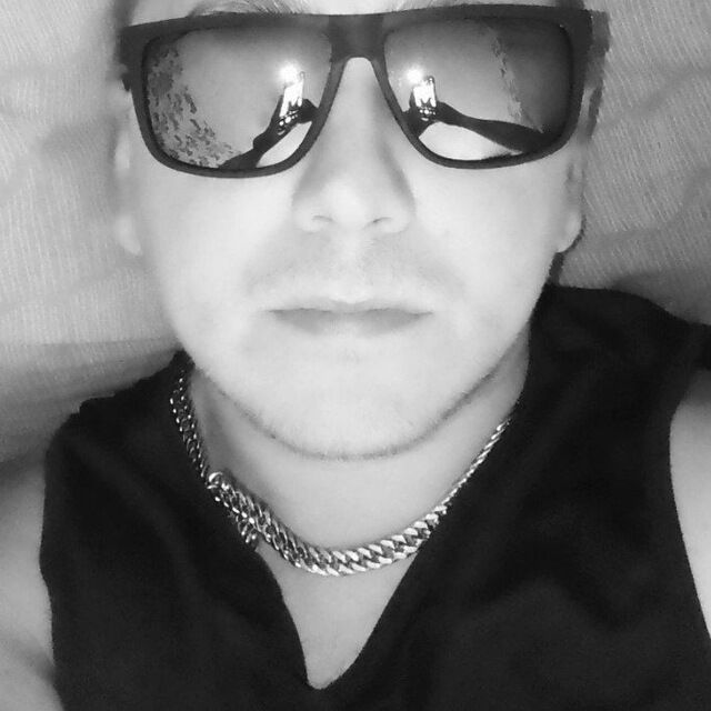 ���� 55386743 ������� �����, 40 ���, ���� ���������� � ��������