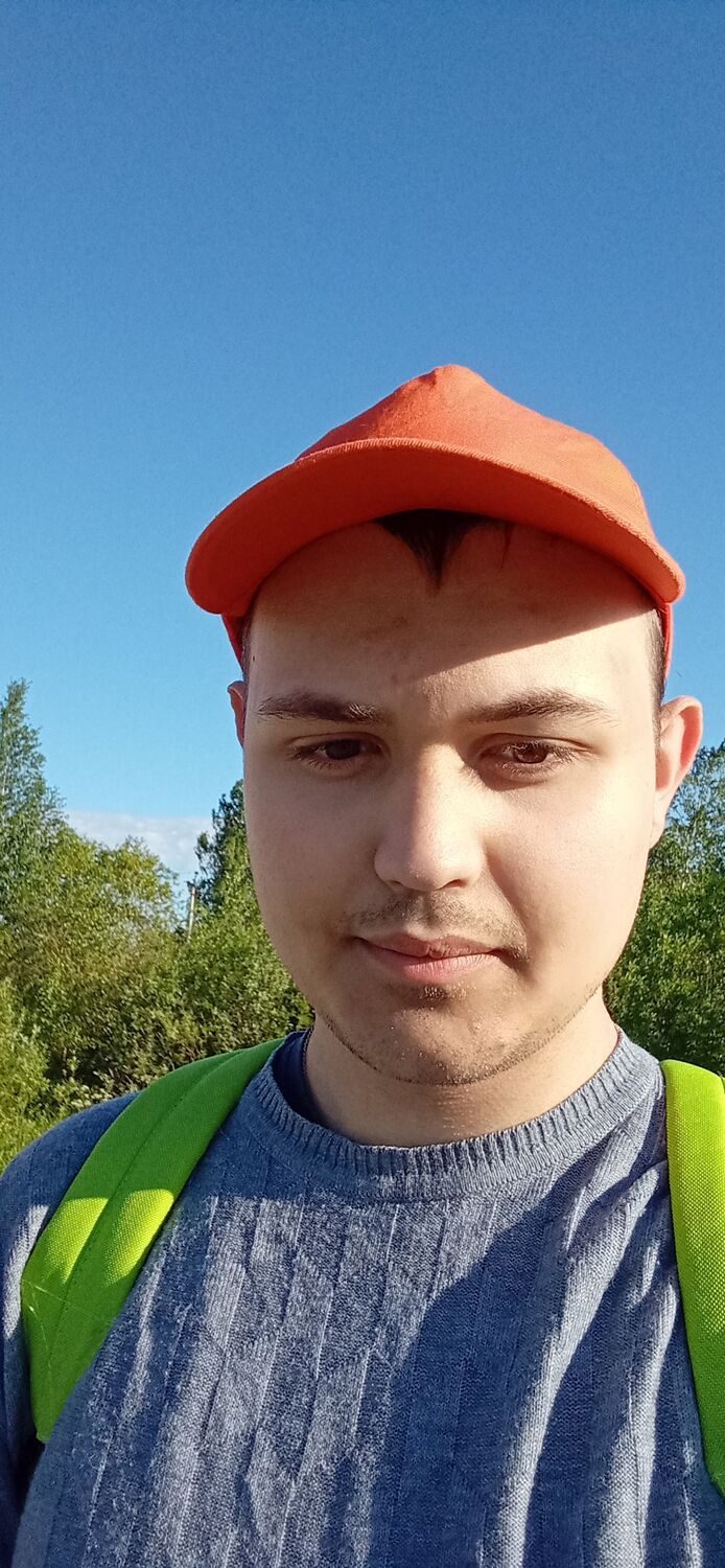 ���� 27208653 ����� ������, 22 ����, ���� ���������� � ������� ���������