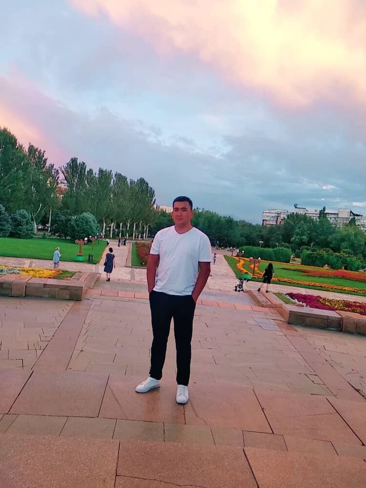 ���� 23517433 ������� Donchi, 31 ���, ���� ���������� � ����������