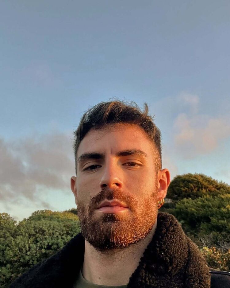 ���� 56137443 ������� ������, 36 ���, ���� ���������� � ����