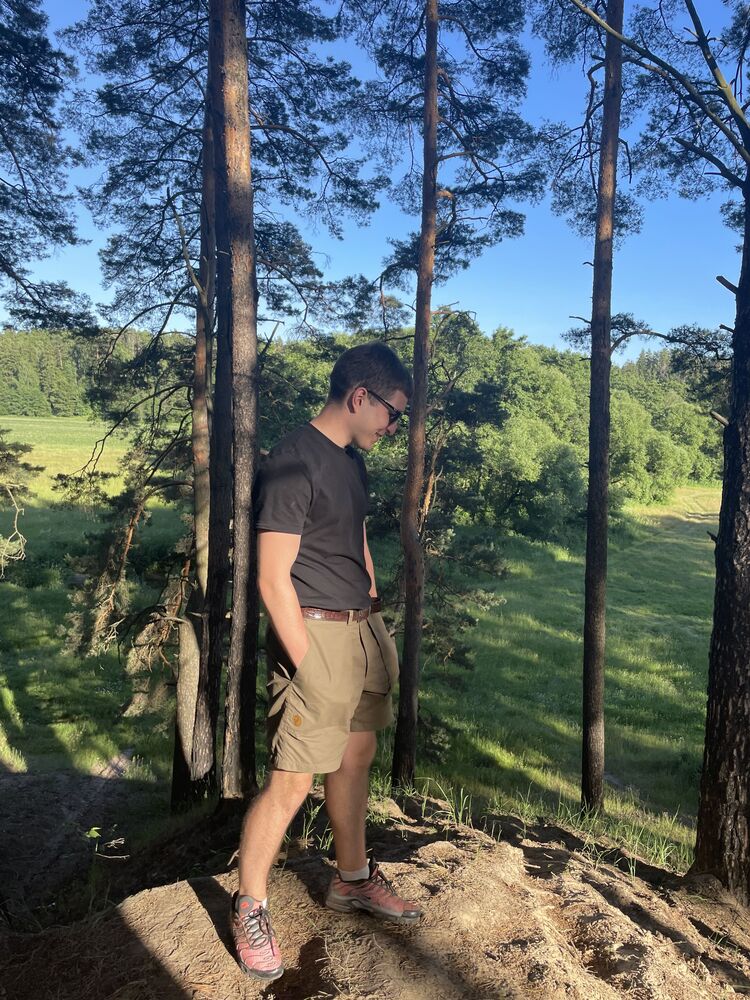 ���� 33143193 ����� �����, 25 ���, ���� ���������� � ��������