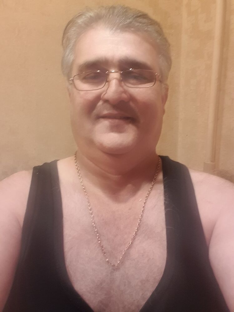  48571613  , 55 ,    