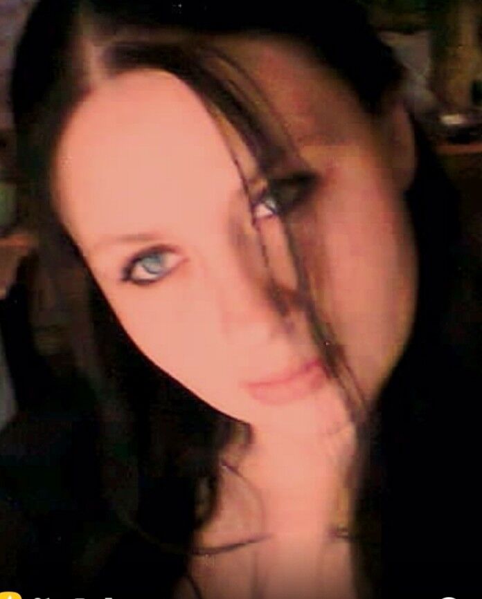 ���������� ���������, ���� ������� ˸��, 40 ���, ������������ ��� ������