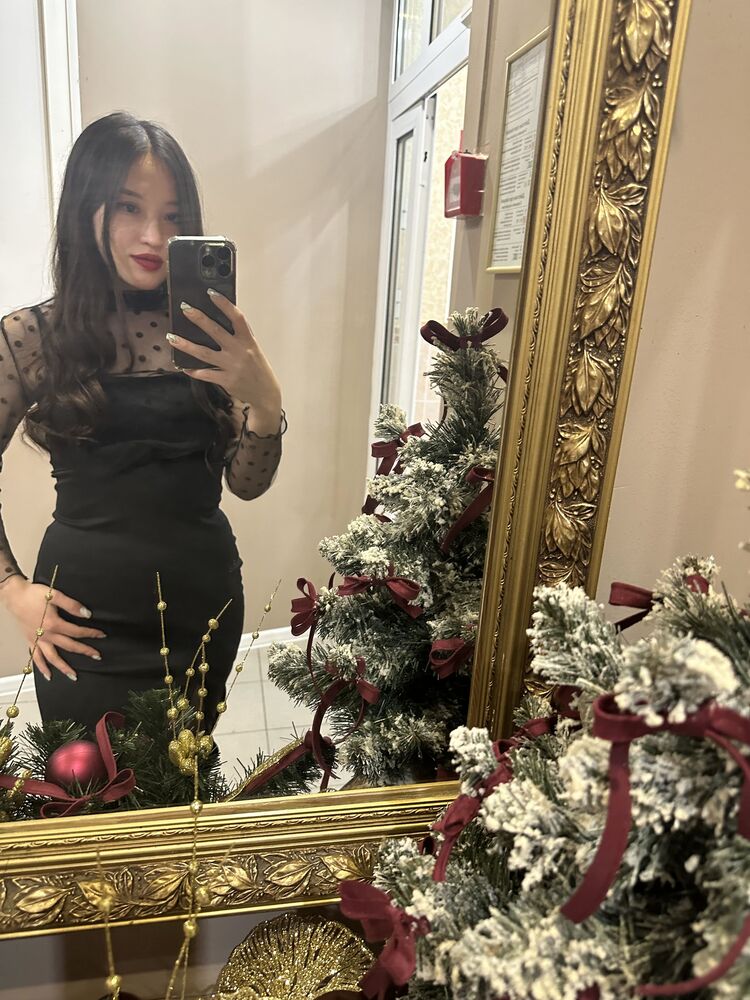 ���������� �������, ���� ������� Olga, 30 ���, ������������ ��� c�������� ���������