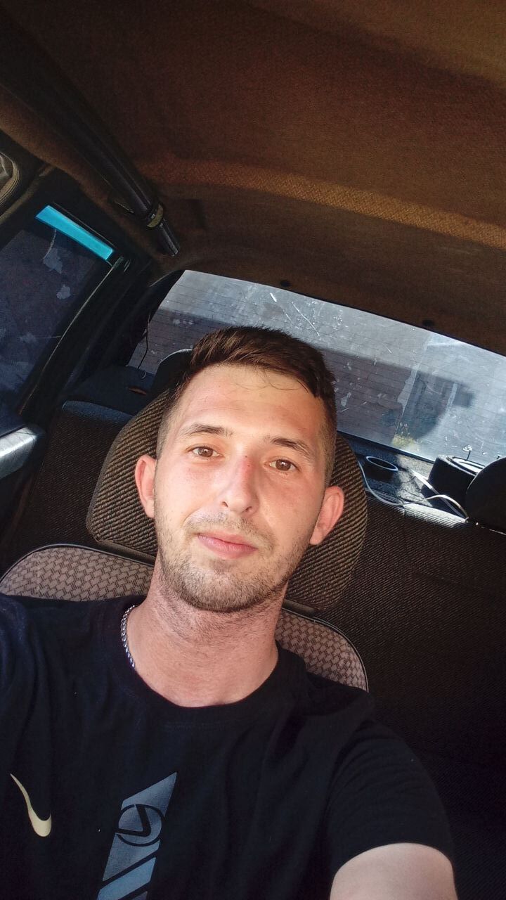 ���������� ������, ���� ������� ������, 29 ���, ������������ ��� ������, ����� � ���������