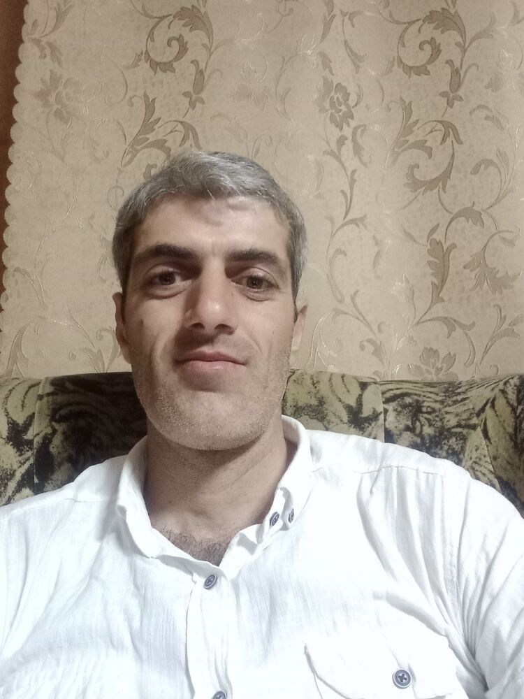 ���������� ����������, ���� ������� ����, 37 ���, ������������ ��� ������, ����� � ���������, c�������� ���������, ���������