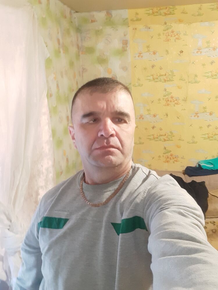 ���� 45912123 ������� ����, 40 ���, ���� ���������� � �����-����������