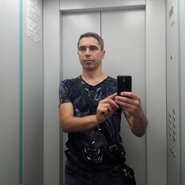 ���������� ������, ���� ������� �������, 48 ���, ������������ ��� ������, ����� � ���������, c�������� ���������