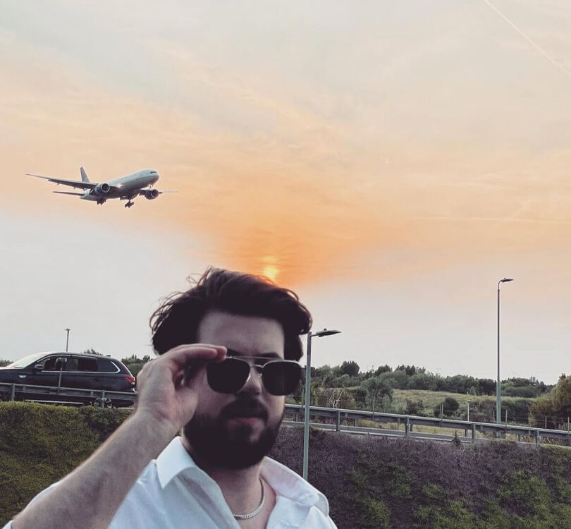 ���� 54496823 ����� Ghena, 25 ���, ���� ���������� � ��������