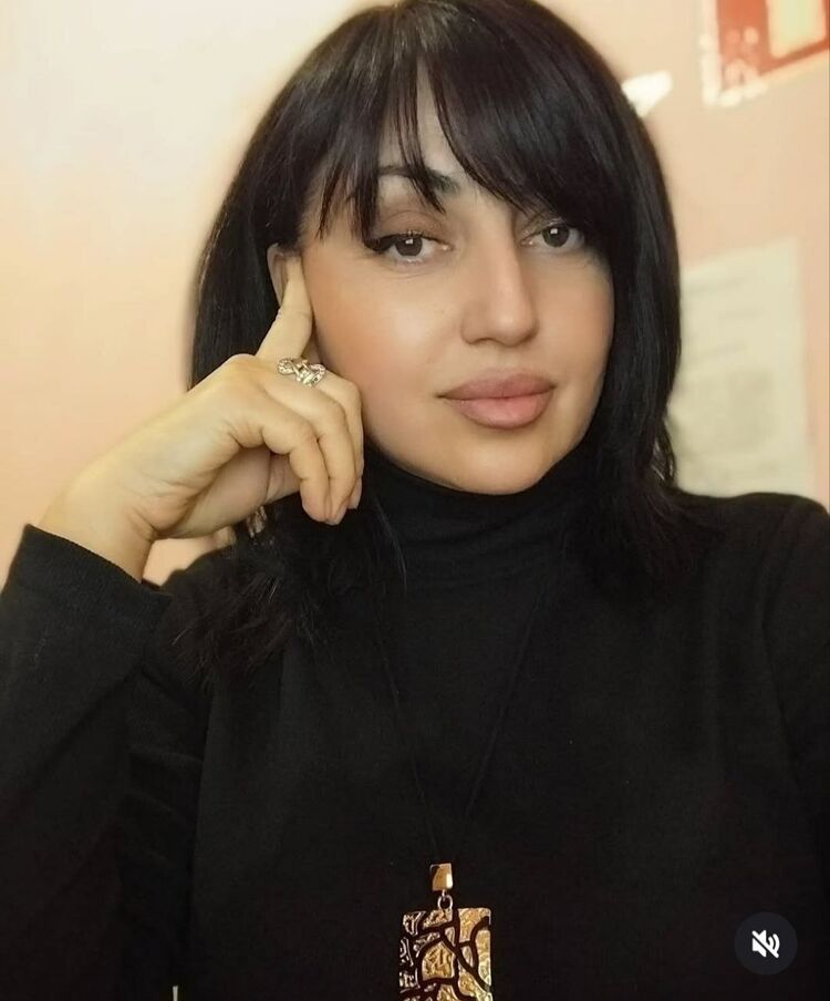 ���� 49300853 ������� ������, 53 ����, ���� ���������� � ����������