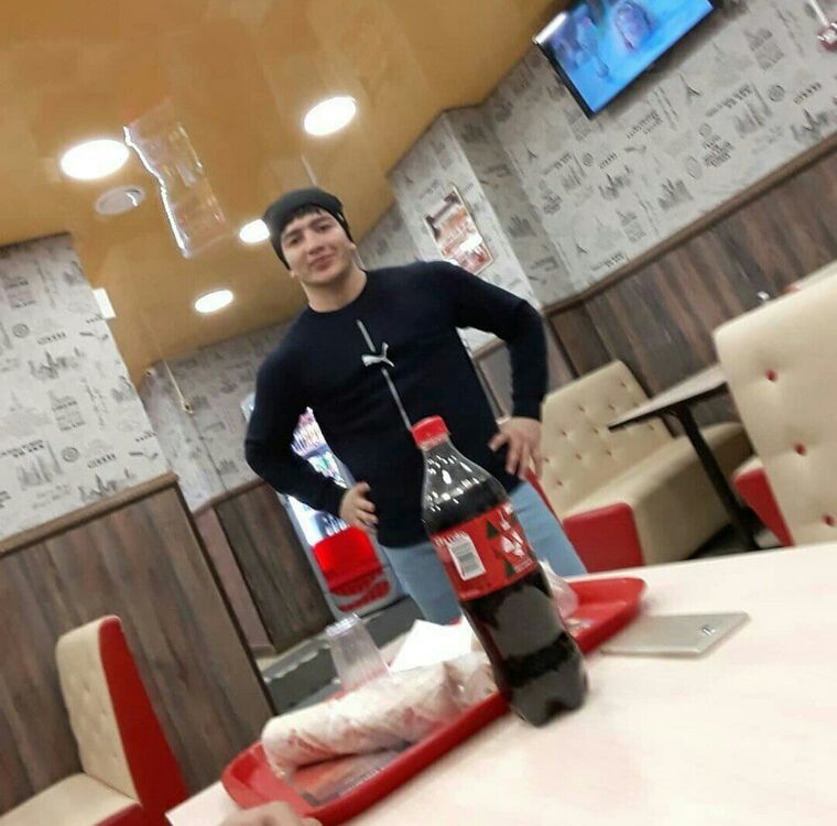 ���� 23408913 ������� �����, 31 ���, ���� ���������� � ����������