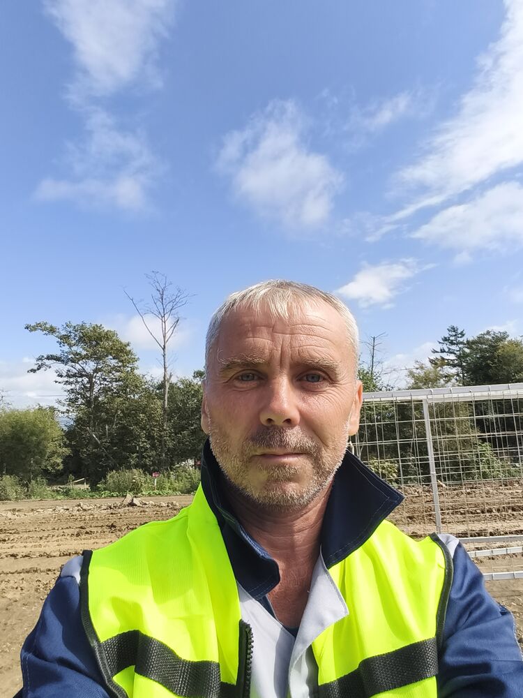 ���������� ���, ���� ������� Ը���, 50 ���, ������������ ��� ����� � ���������, c�������� ���������