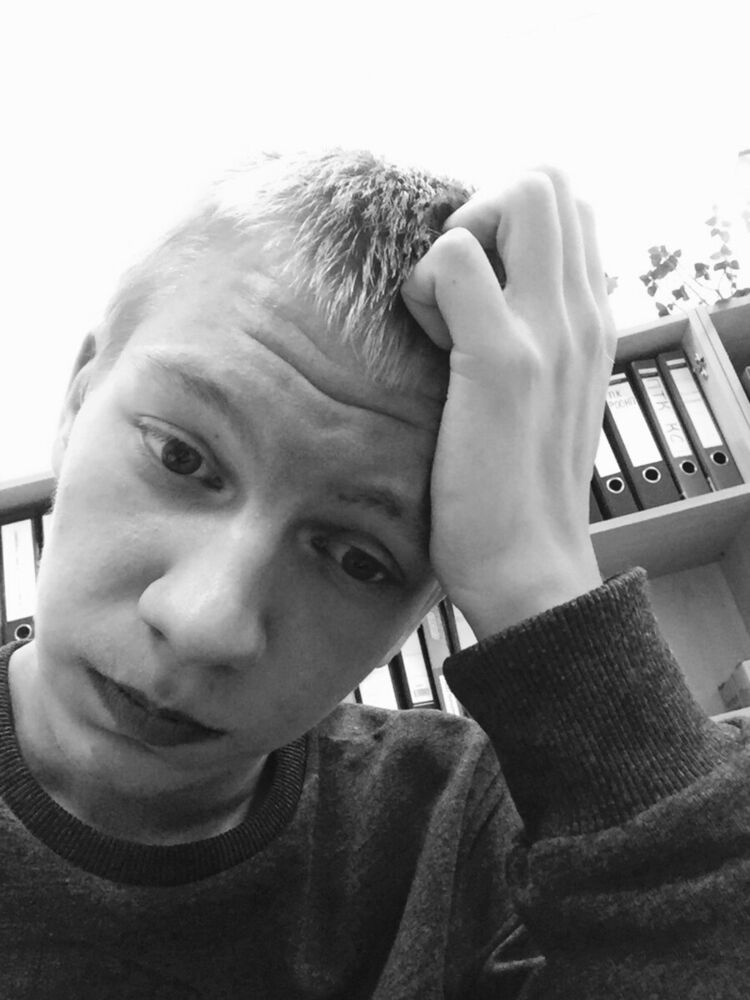 ���� 21622703 ����� Name, 25 ���, ���� ���������� � ������