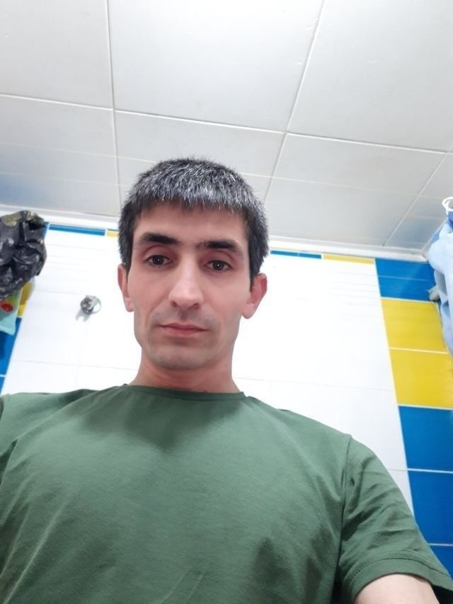 ���� 17615873 ������� �����, 42 ����, ���� ���������� � �����������