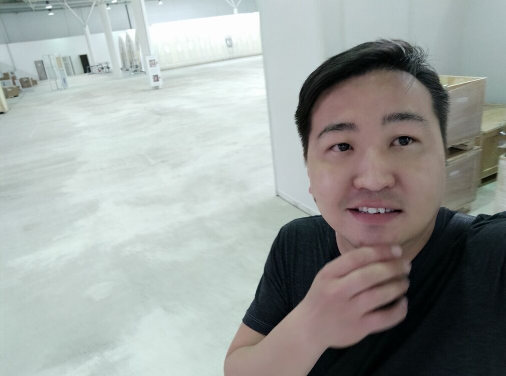 ���� 20505823 ������� ����, 36 ���, ���� ���������� � ������