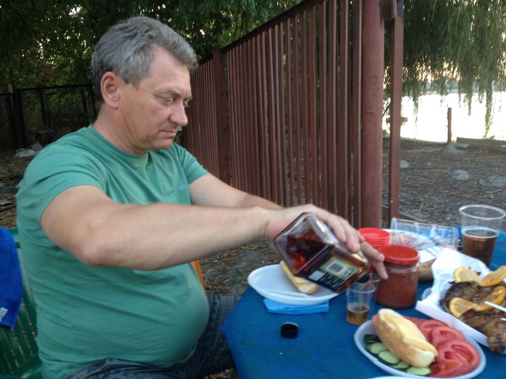 ���� 11456843 ������� �������, 45 ���, ���� ���������� � �������-��-����