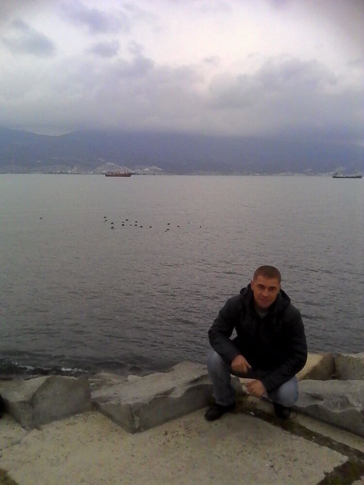 ���������� ������, ���� ������� �����, 47 ���, ������������ ��� c�������� ���������